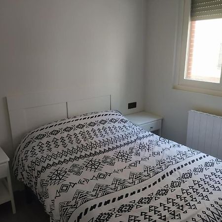 Precioso Apartamento En Bilbao. Galdakao Exteriér fotografie