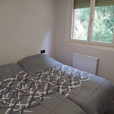 Precioso Apartamento En Bilbao. Galdakao Exteriér fotografie