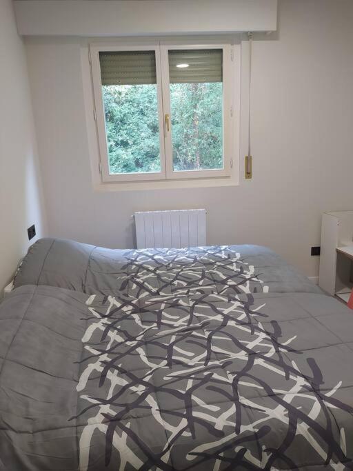 Precioso Apartamento En Bilbao. Galdakao Exteriér fotografie