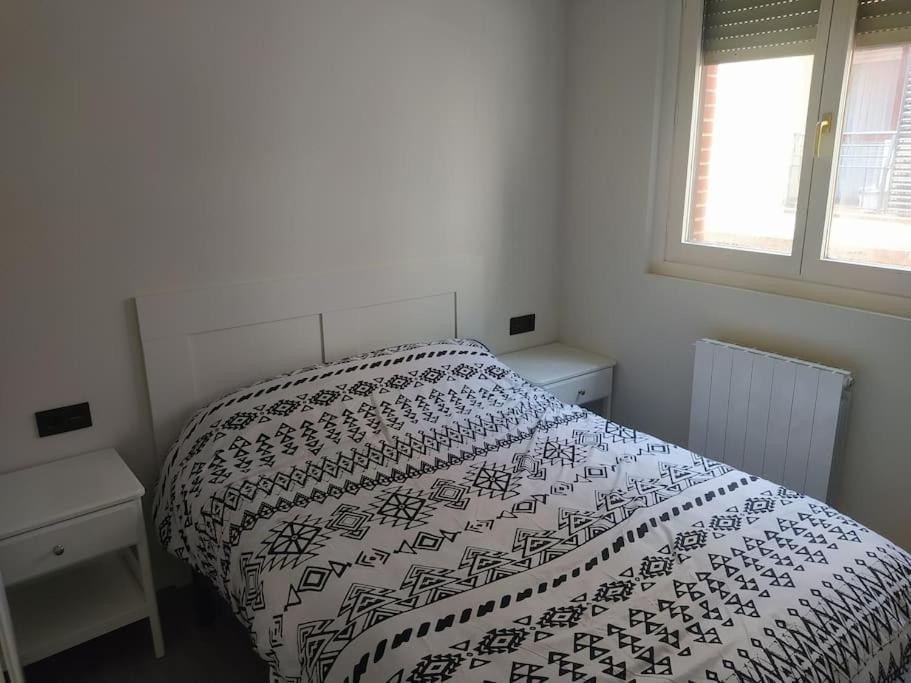 Precioso Apartamento En Bilbao. Galdakao Exteriér fotografie